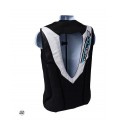 Helite GP Air Track Vest